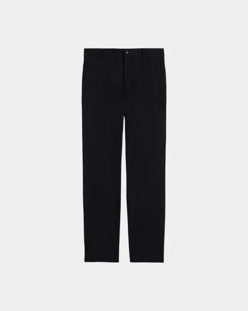 Pantalon Aspesi Nylon 26PII414M080 01101 ASPESI