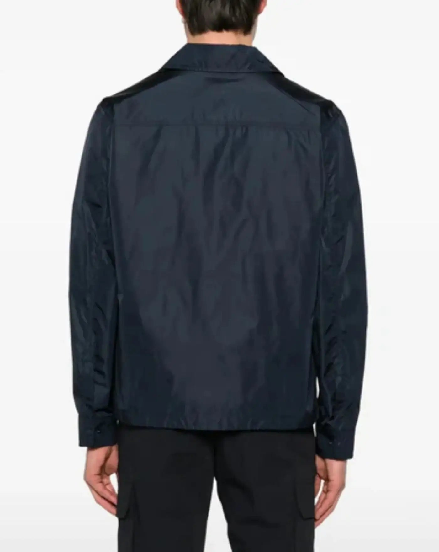 Chaqueta Aspesi Camisa ligera 26PII527V006S2 85101 ASPESI