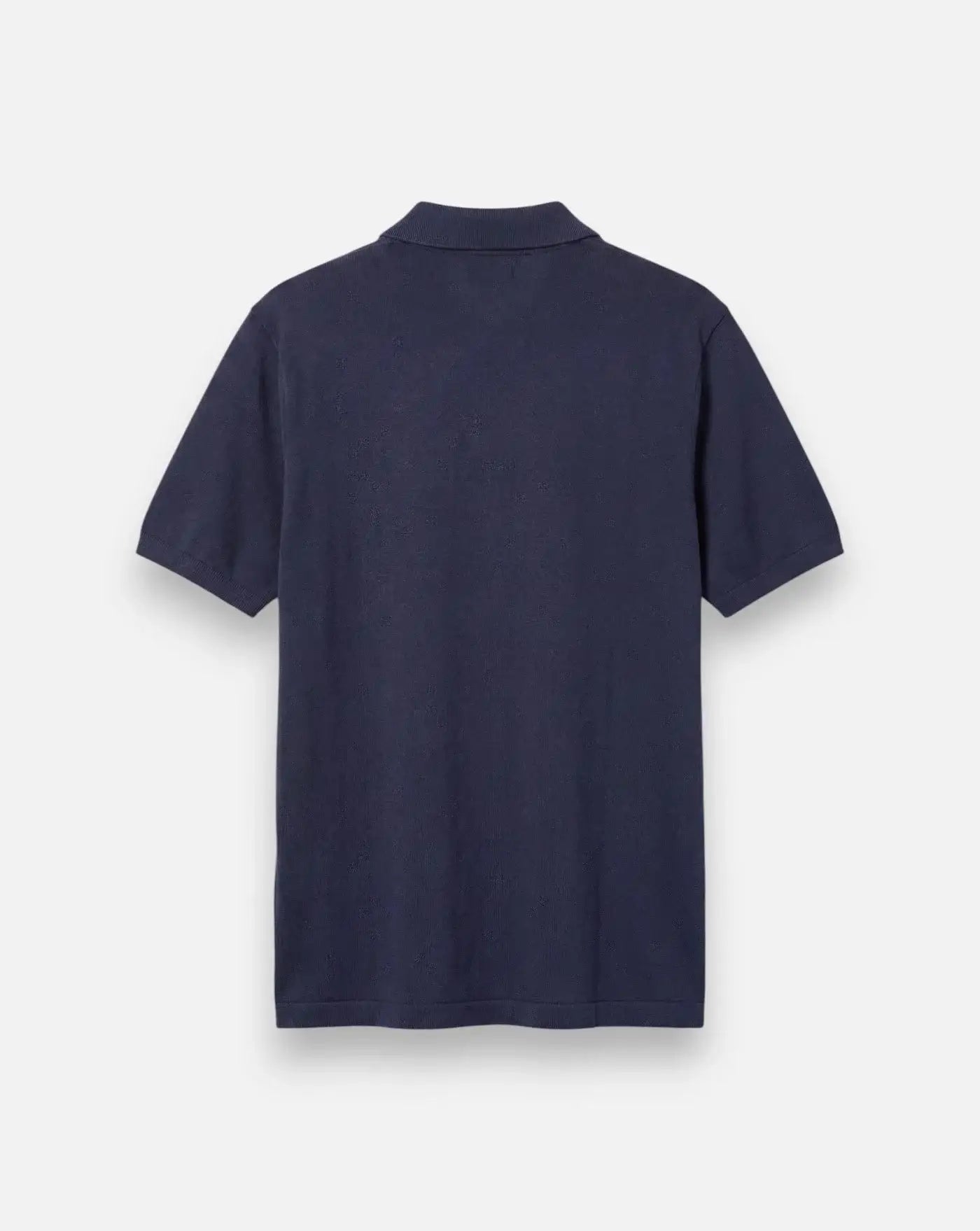Polo Aspesi Zip 26PQM8273371 01098 ASPESI