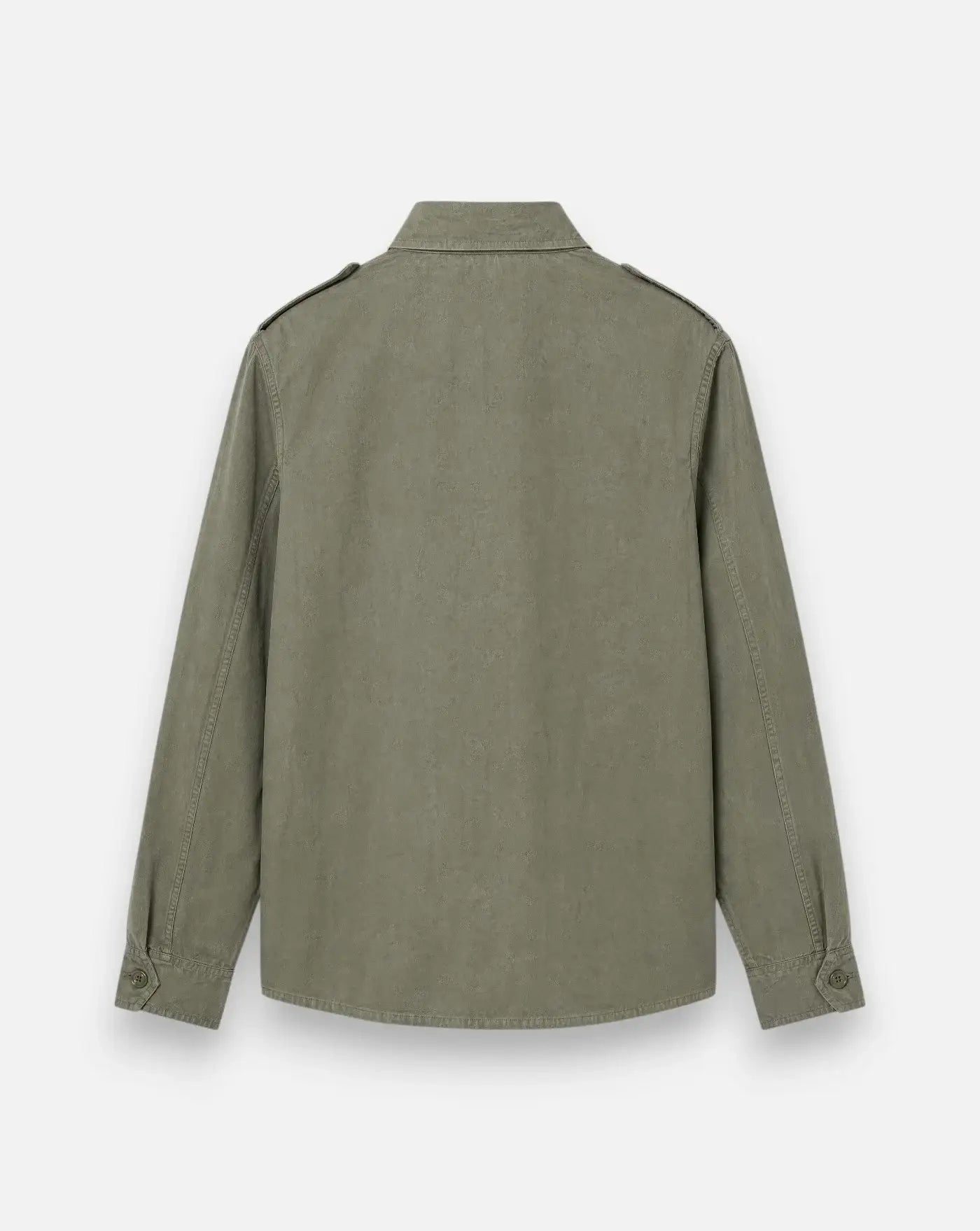 Chaqueta Aspesi Field Jacket S6ACE10G178 85393 ASPESI