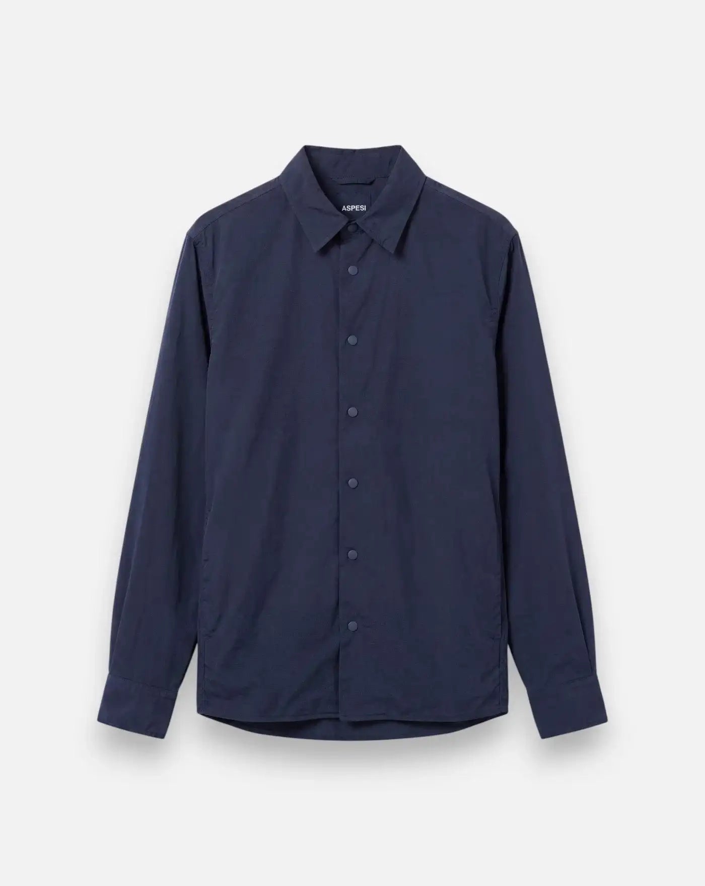 Chaqueta Aspesi Cassel S6II303F973 85098 ASPESI