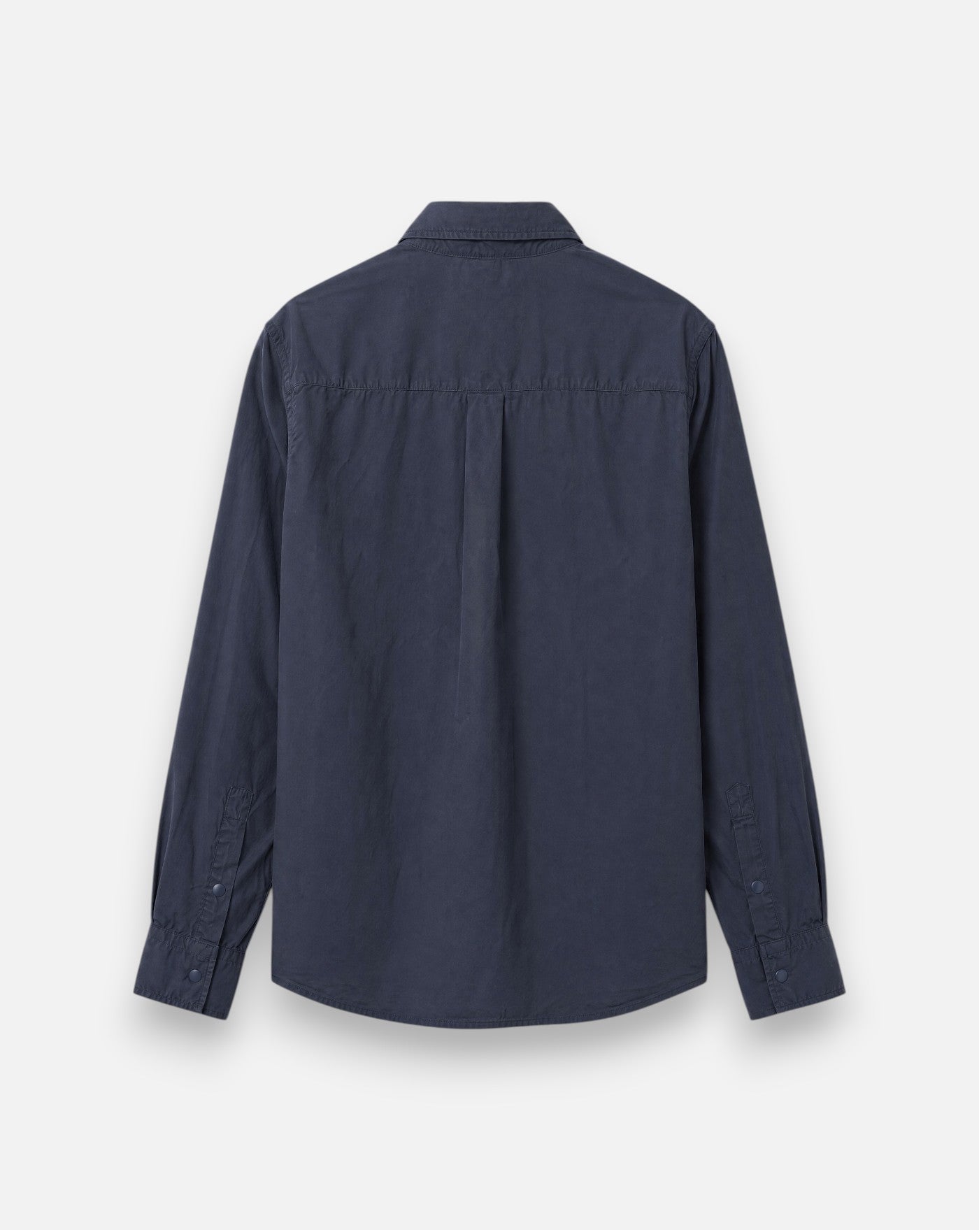 Chaqueta Aspesi Cassel S6II303F973 85098 ASPESI