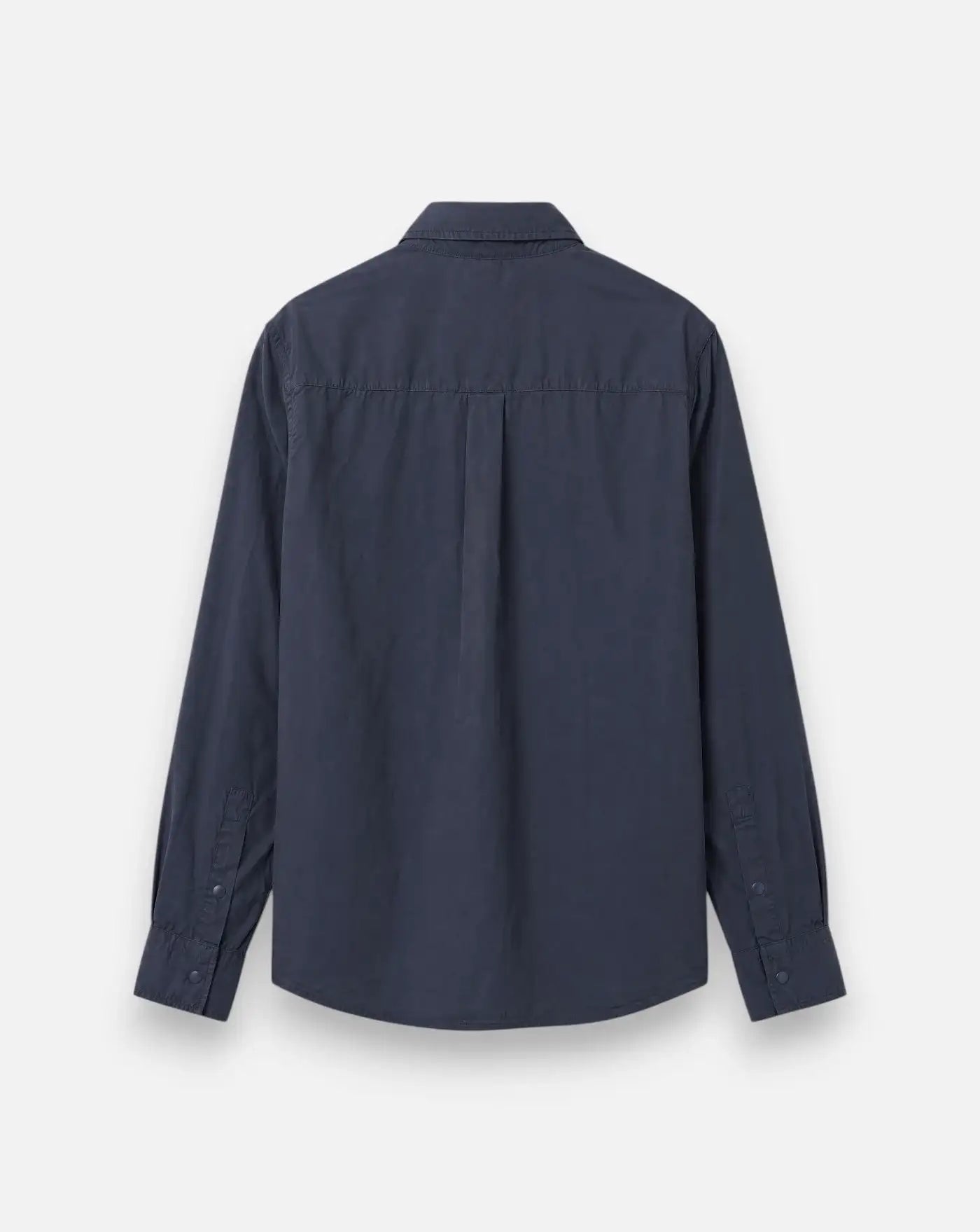 Chaqueta Aspesi Cassel S6II303F973 85098 ASPESI