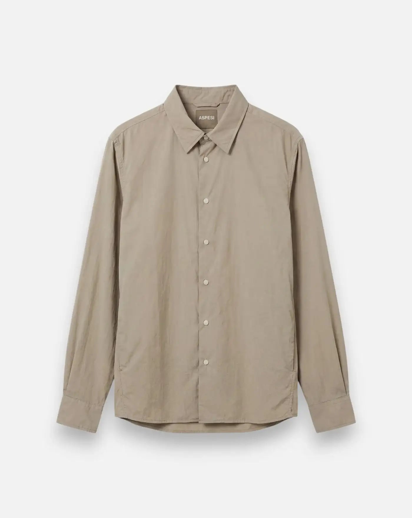 Chaqueta Aspesi Cassel S6II303F973 85136 ASPESI