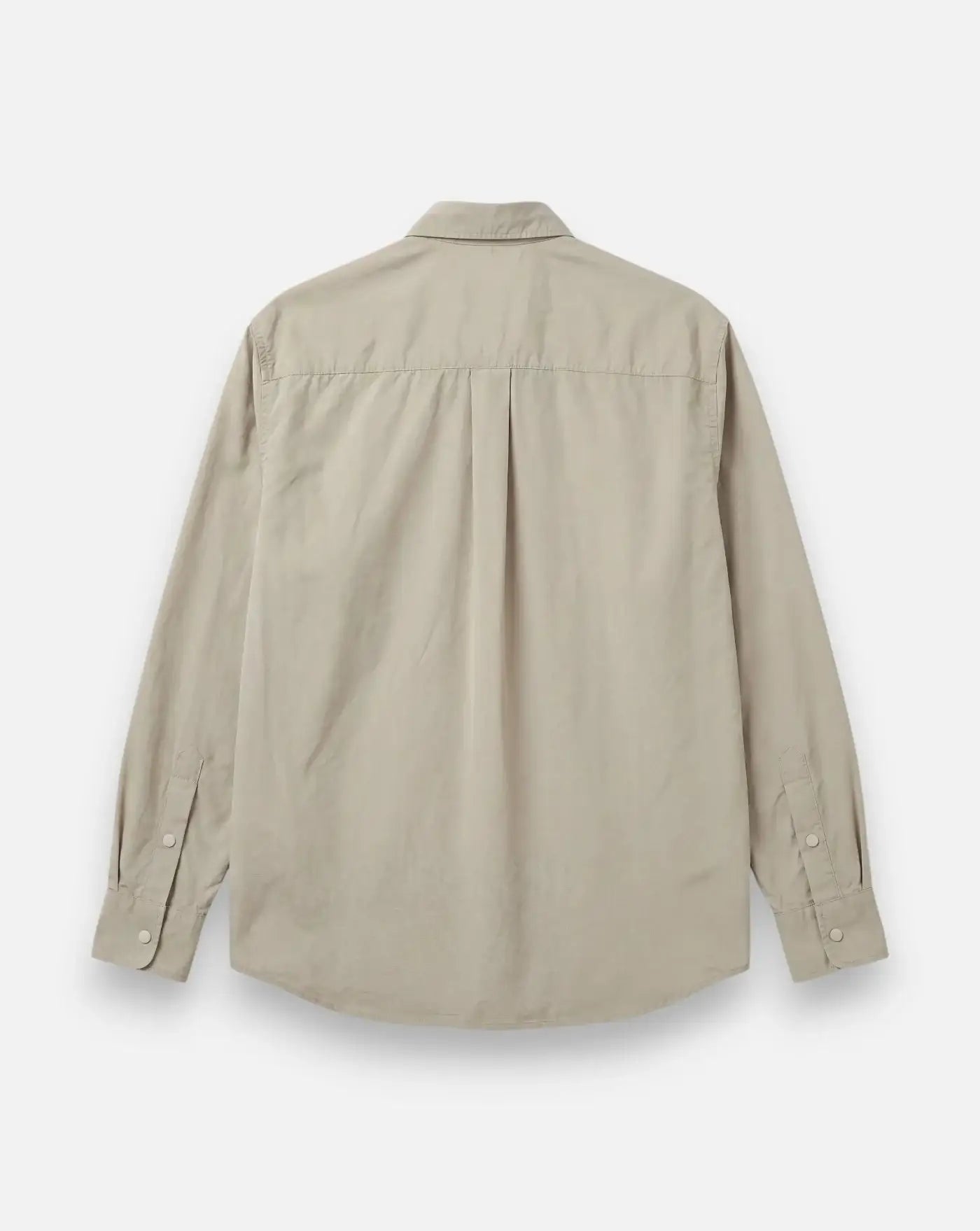 Chaqueta Aspesi Cassel S6II303F973 85136 ASPESI