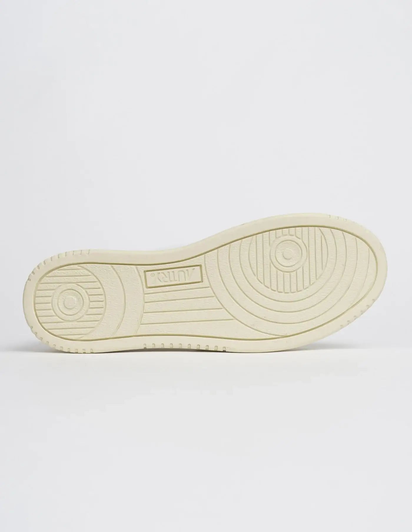Zapatillas Autry Medalist Aulm LL22 AULM LL22 WHT/BLACK AUTRY