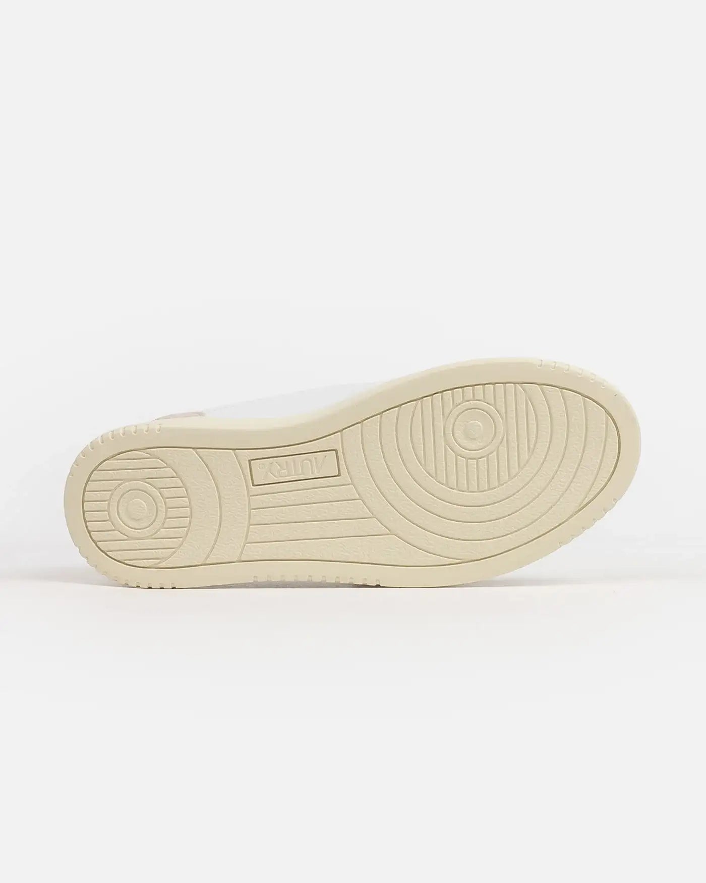 Zapatillas Autry Medalist Aulm LS33 AULM LS33 WHT AUTRY