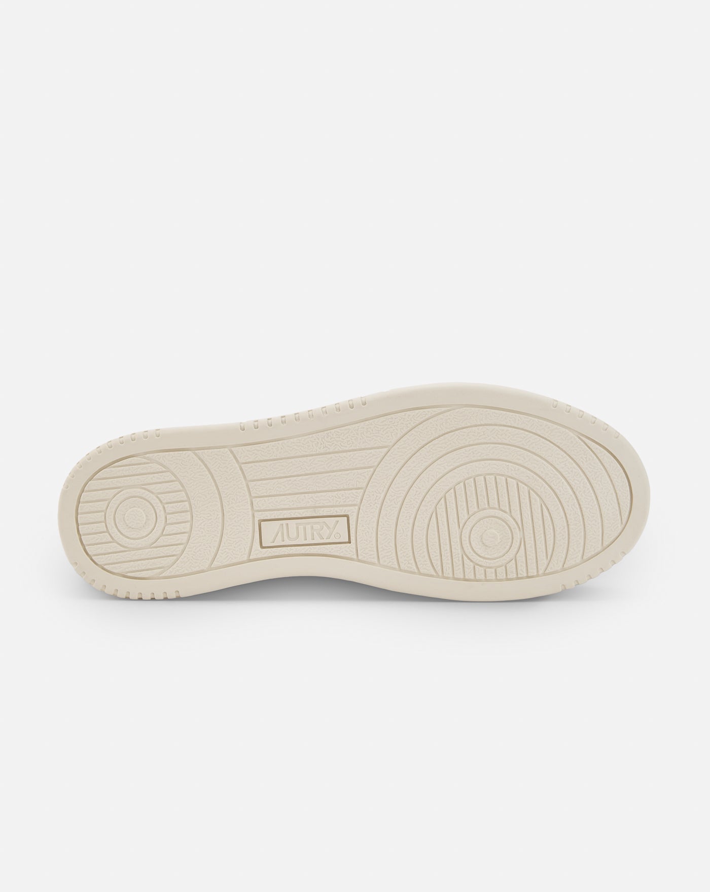 Zapatillas Autry Medalist Aulw LS74 AULW LS74 WHT/SILVER AUTRY
