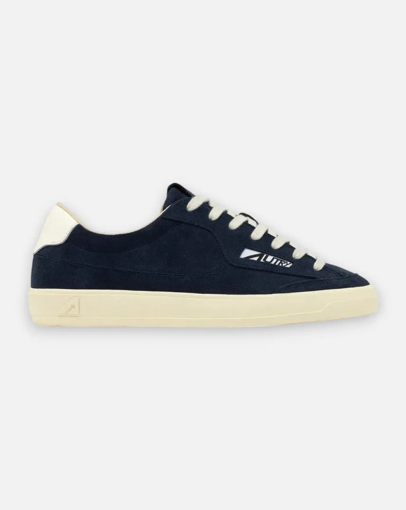 Zapatillas Autry Windscape SCLM KT05 SCLM KT05 NAVY/MRSH AUTRY
