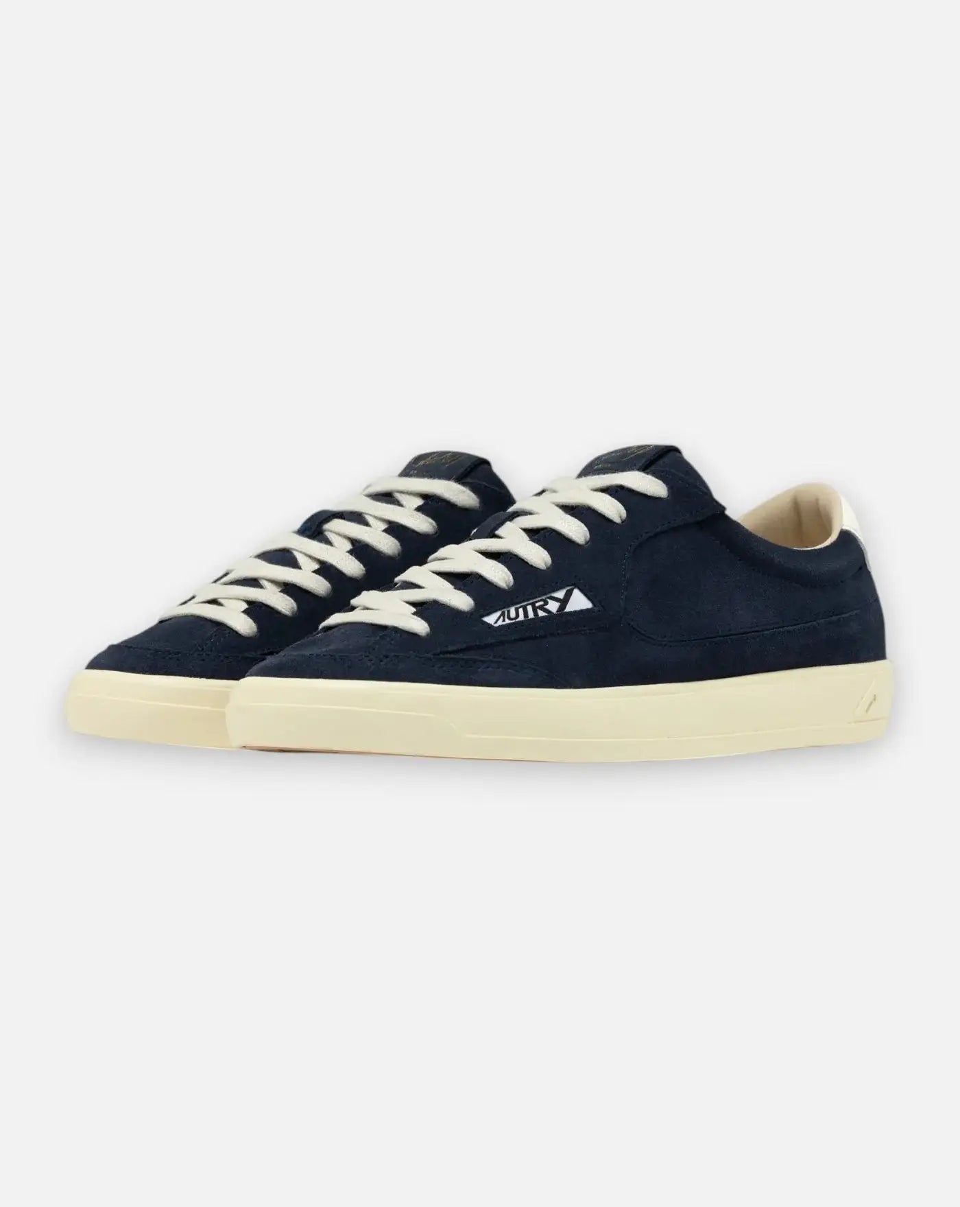 Zapatillas Autry Windscape SCLM KT05 SCLM KT05 NAVY/MRSH AUTRY