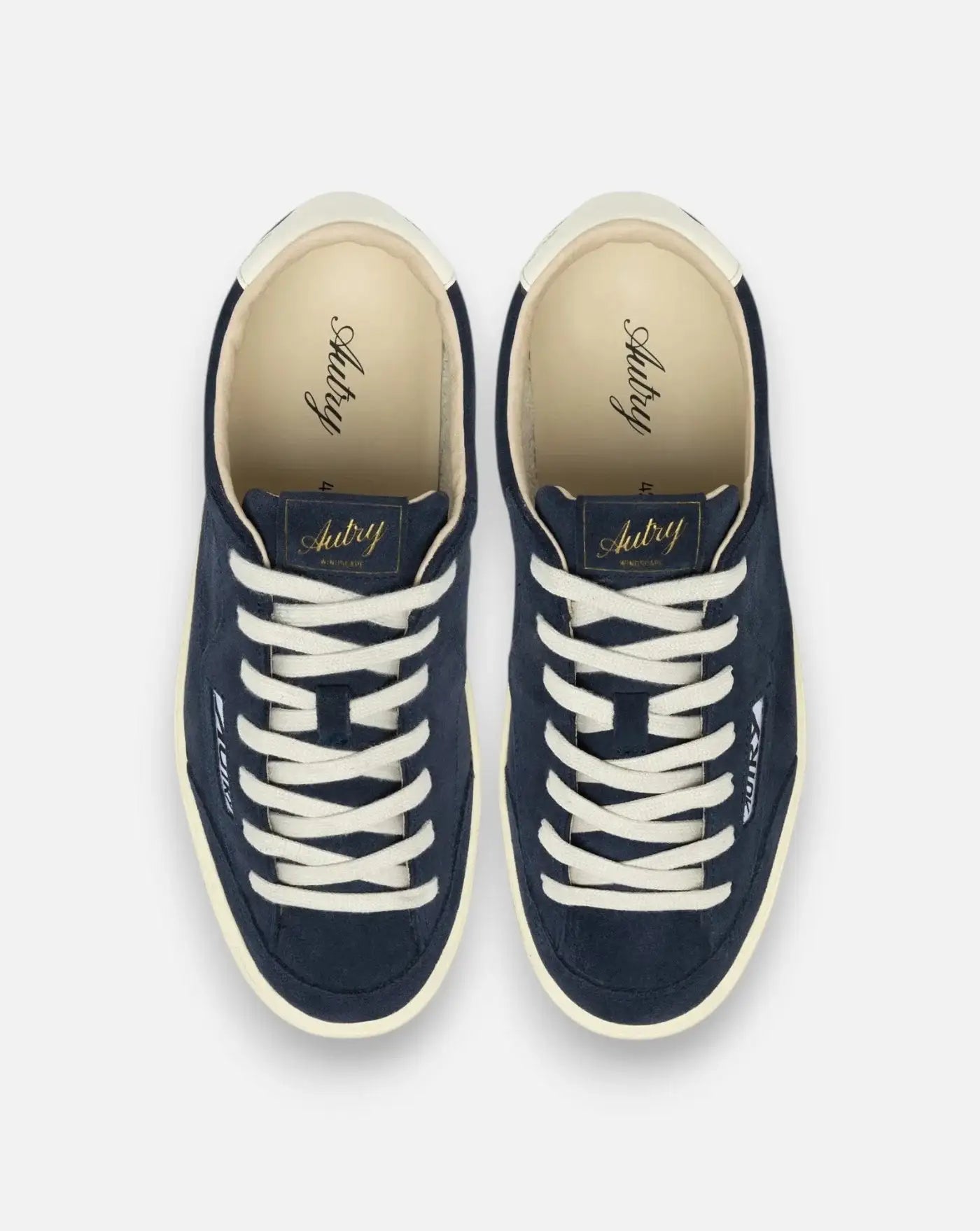 Zapatillas Autry Windscape SCLM KT05 SCLM KT05 NAVY/MRSH AUTRY