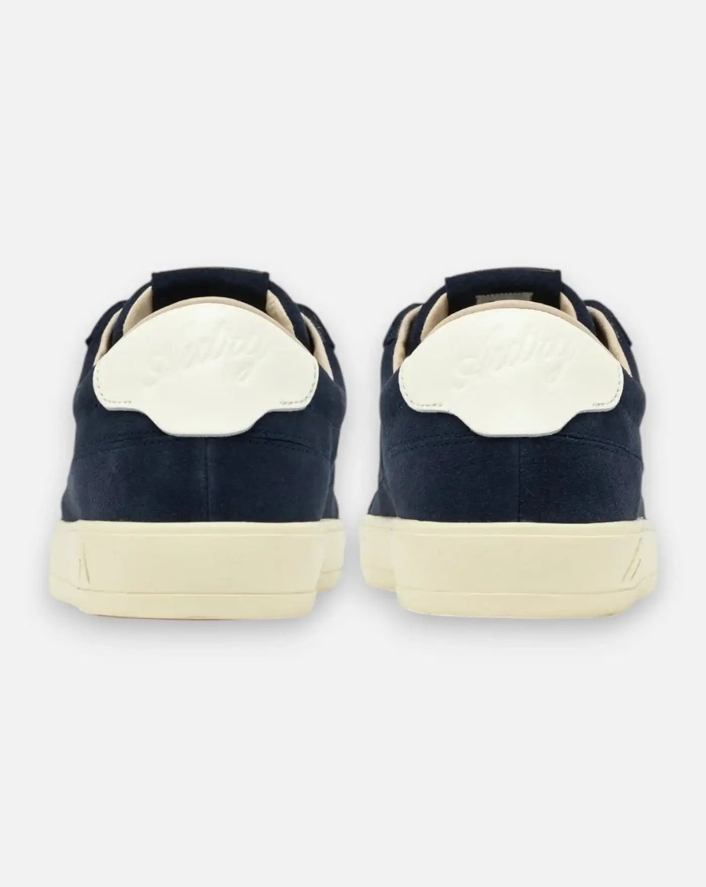 Zapatillas Autry Windscape SCLM KT05 SCLM KT05 NAVY/MRSH AUTRY