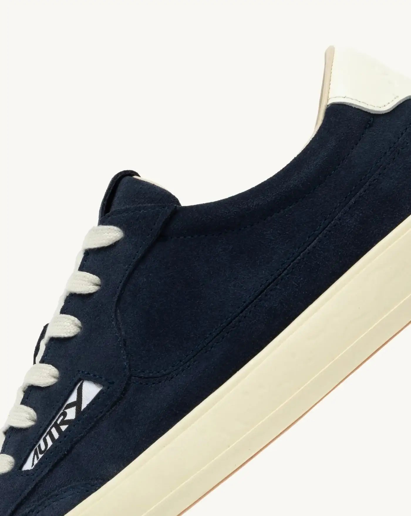 Zapatillas Autry Windscape SCLM KT05 SCLM KT05 NAVY/MRSH AUTRY