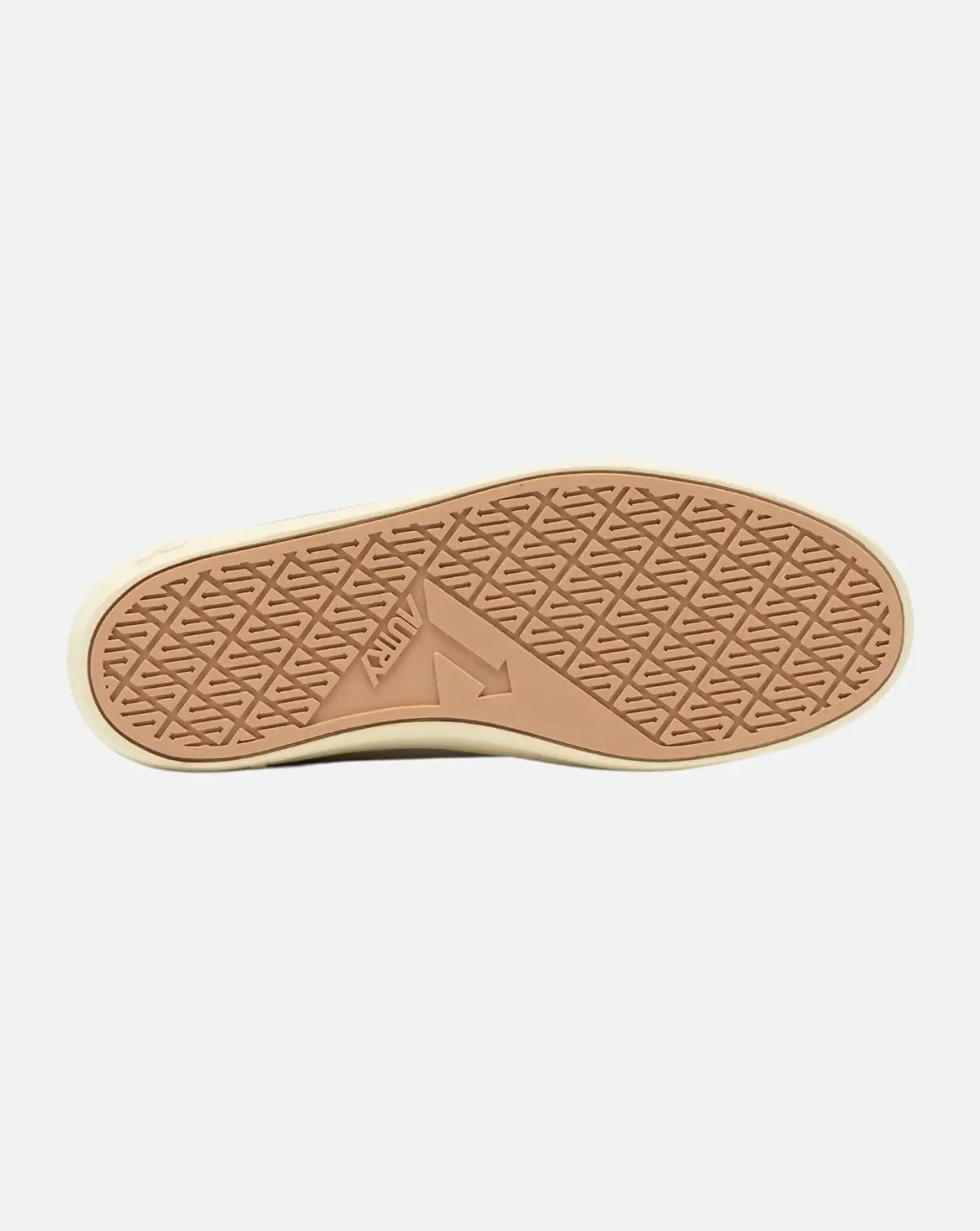 Zapatillas Autry Windscape SCLM KT06 SCLM KT06 ROCK/MRSH AUTRY