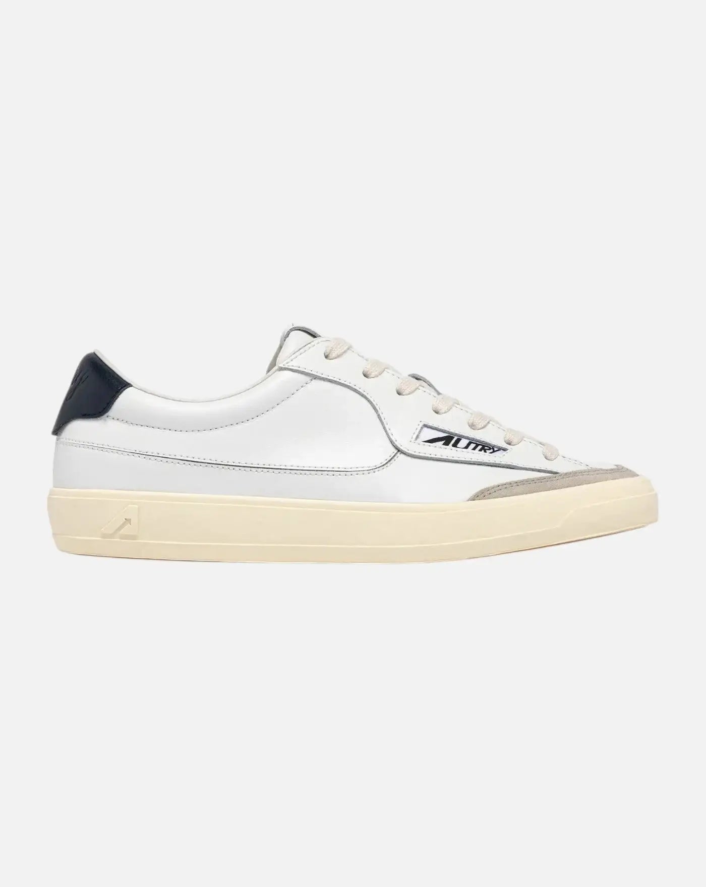 Zapatillas Autry Windscape SCLM UK05 SCLM UK05 WHT/SPACE AUTRY