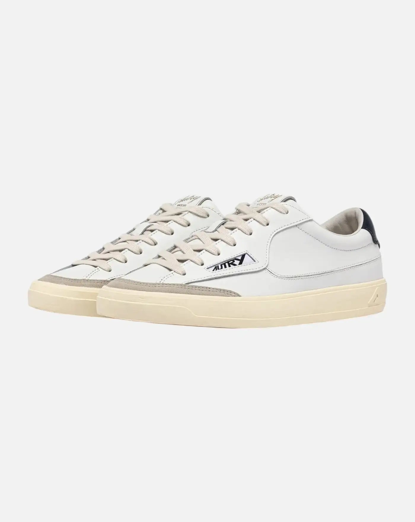 Zapatillas Autry Windscape SCLM UK05 SCLM UK05 WHT/SPACE AUTRY