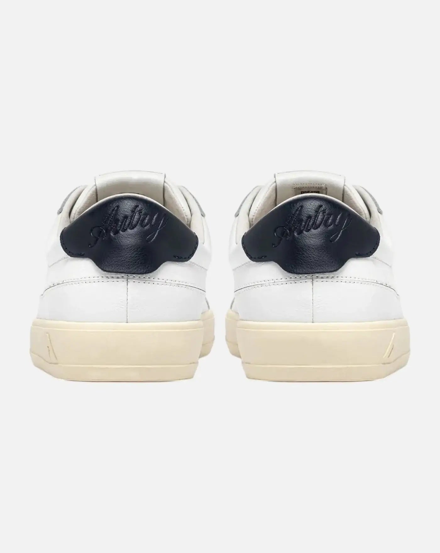 Zapatillas Autry Windscape SCLM UK05 SCLM UK05 WHT/SPACE AUTRY