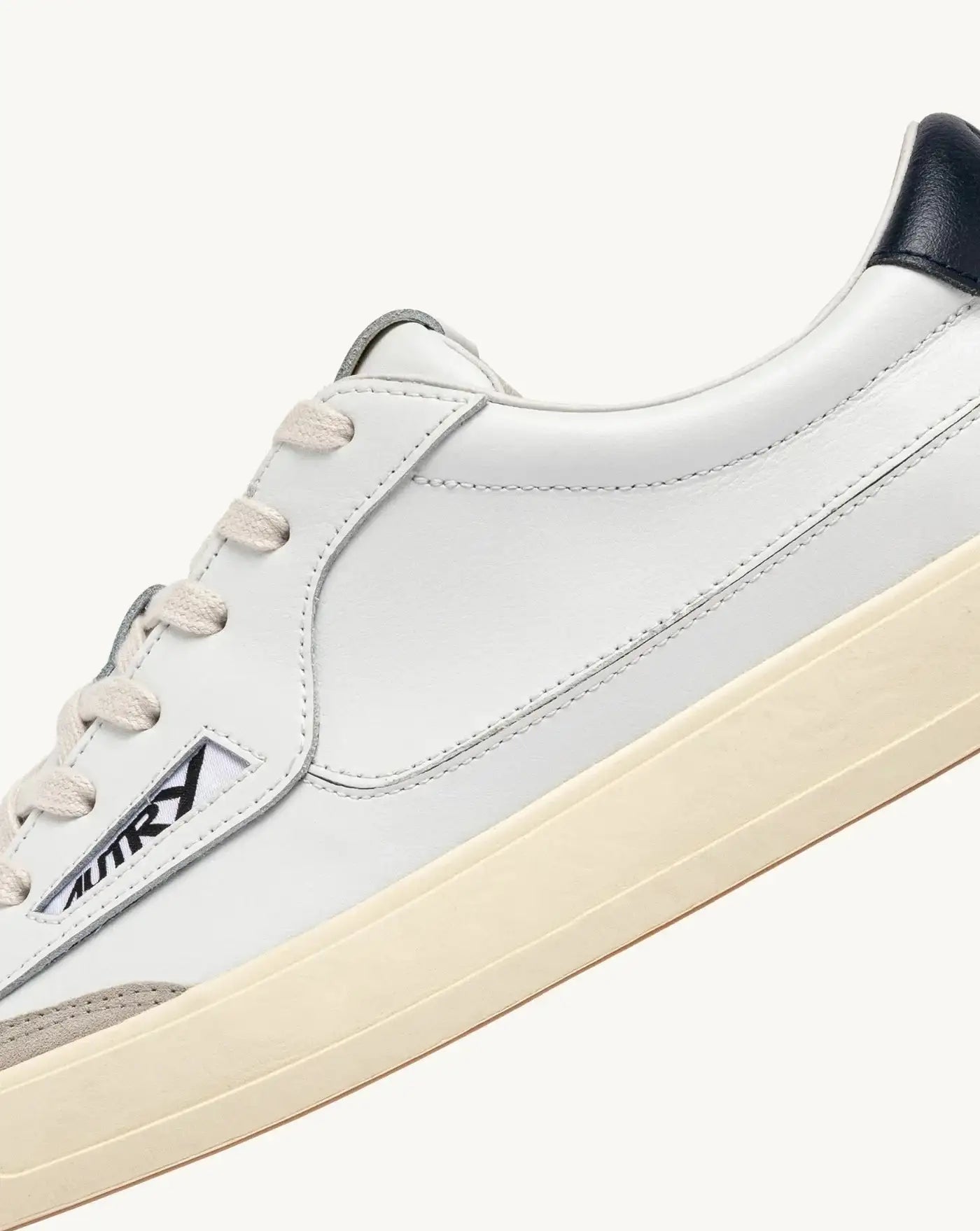 Zapatillas Autry Windscape SCLM UK05 SCLM UK05 WHT/SPACE AUTRY