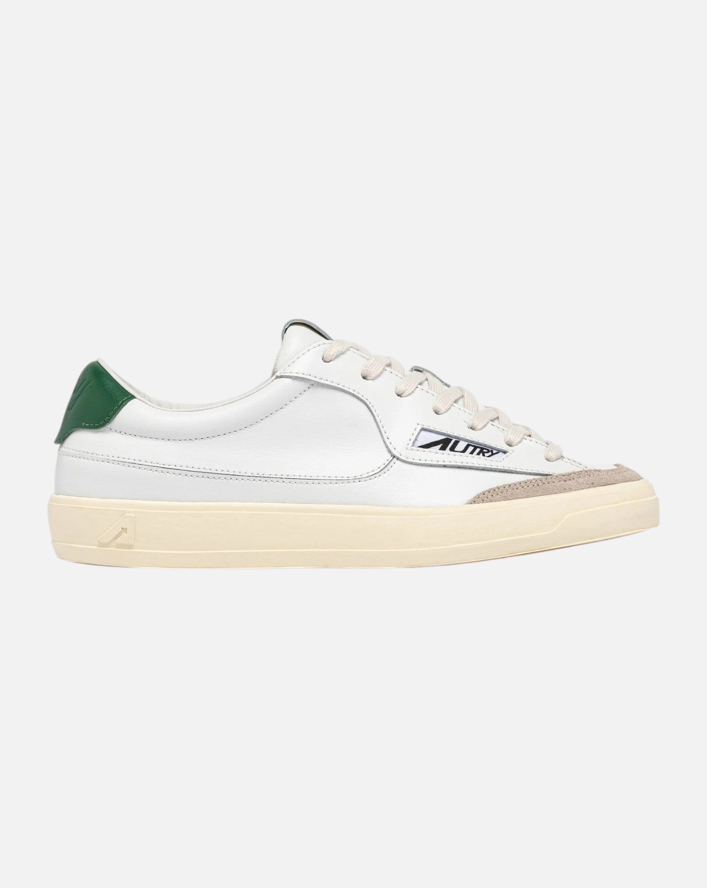 Zapatillas Autry Windscape SCLM UK06 SCLM UK06 WHT/AMAZON AUTRY