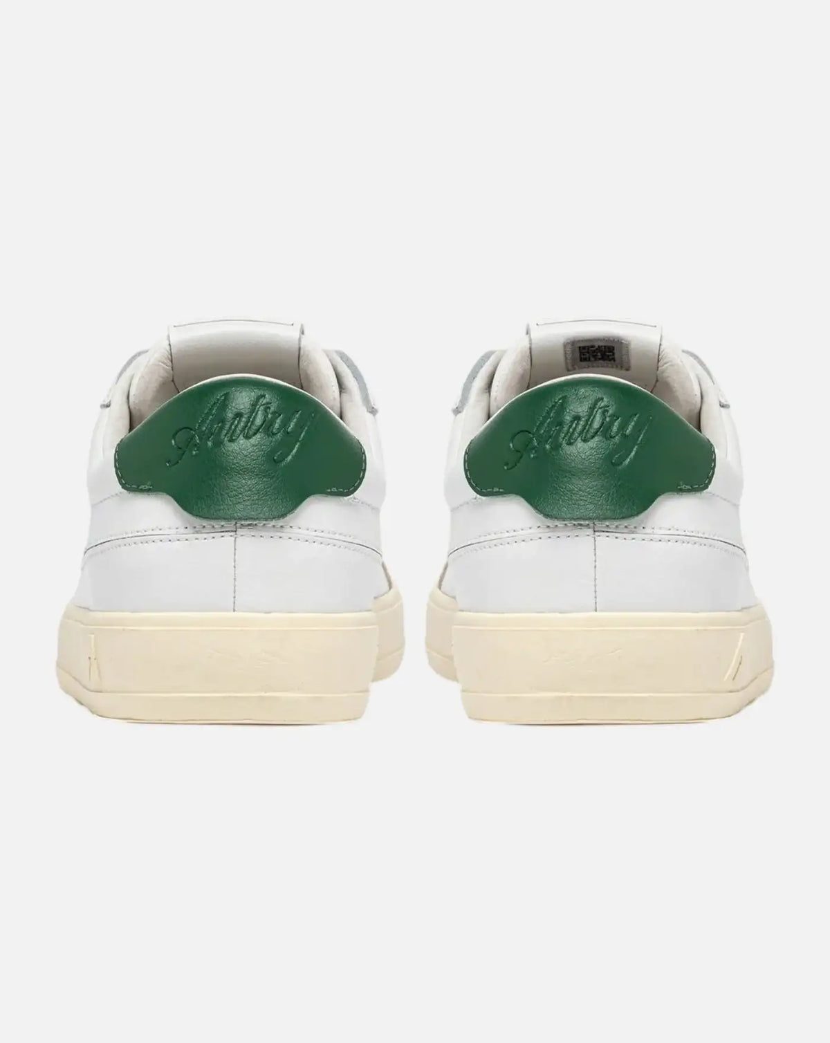 Zapatillas Autry Windscape SCLM UK06 SCLM UK06 WHT/AMAZON AUTRY