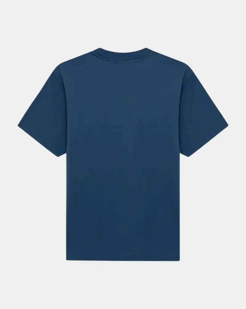 Camiseta Autry Logo TSPM 045R DRONE AUTRY