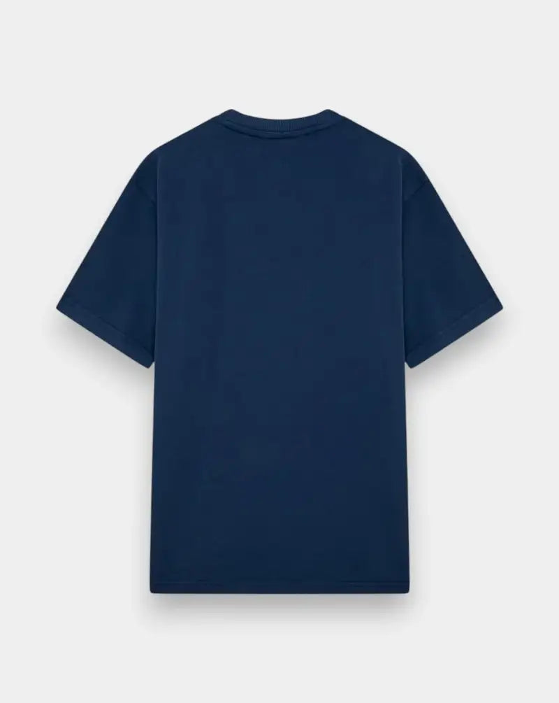 Camiseta Autry Logo TSPX 053R DRONE AUTRY