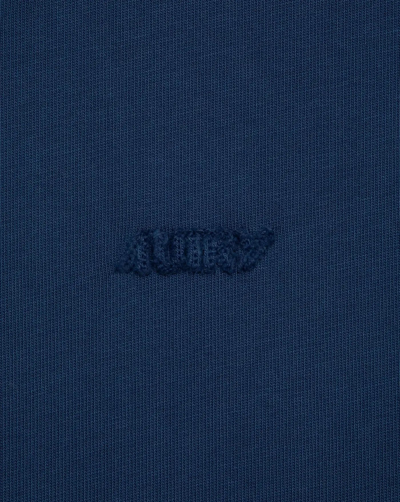 Camiseta Autry Logo TSPX 053R DRONE AUTRY