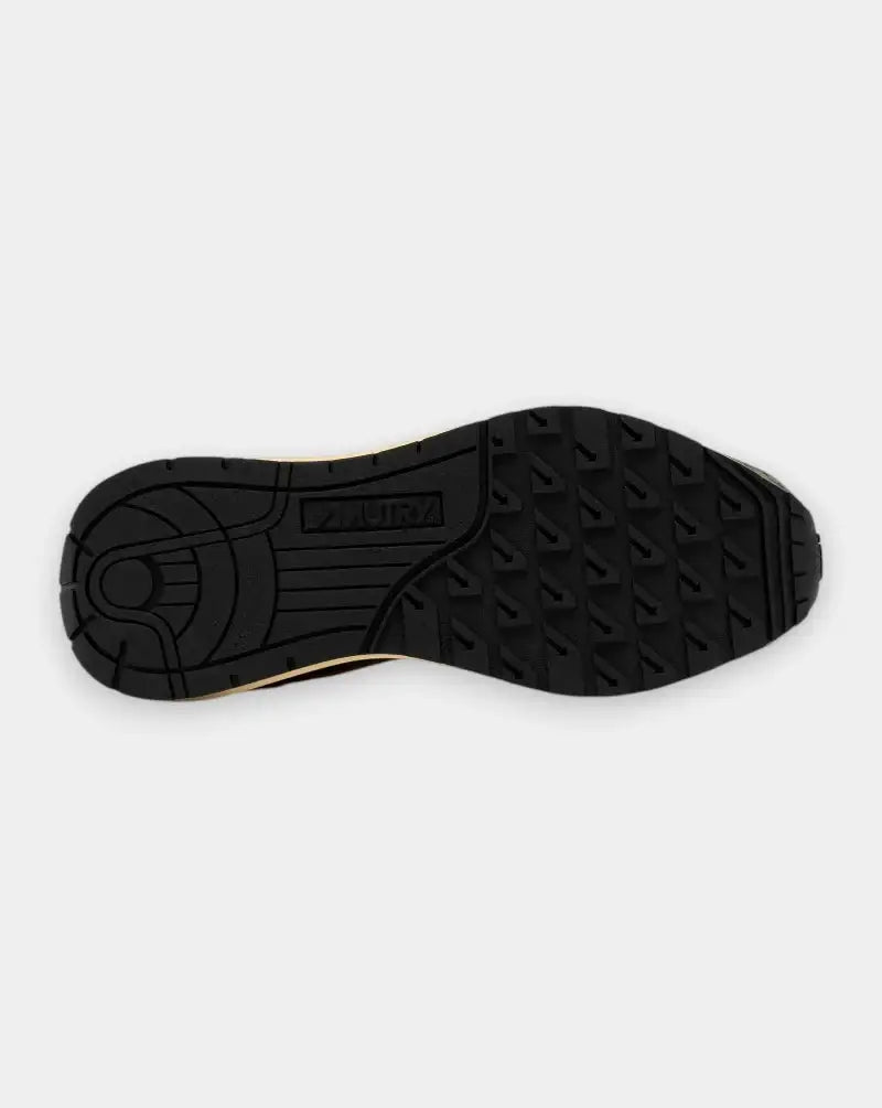 Zapatillas Autry Reelwind WWLM 3T08 WWLM 3T08 SGRN/ORGFL AUTRY
