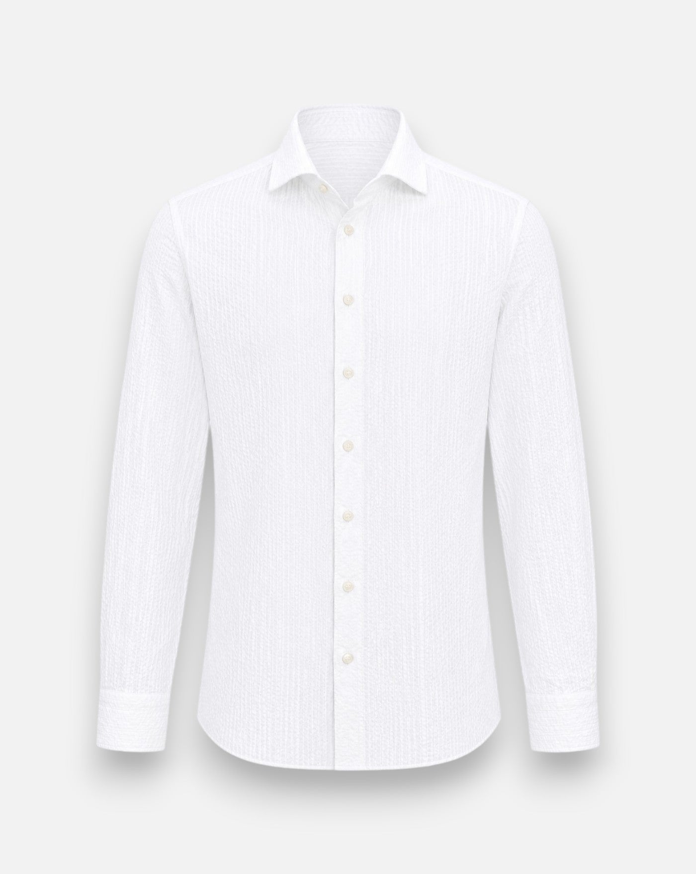 Camisa Bastoncino B1546 1 BASTONCINO