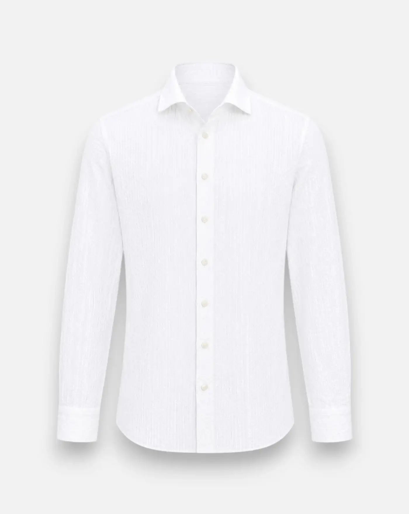 Camisa Bastoncino B1546 1 BASTONCINO