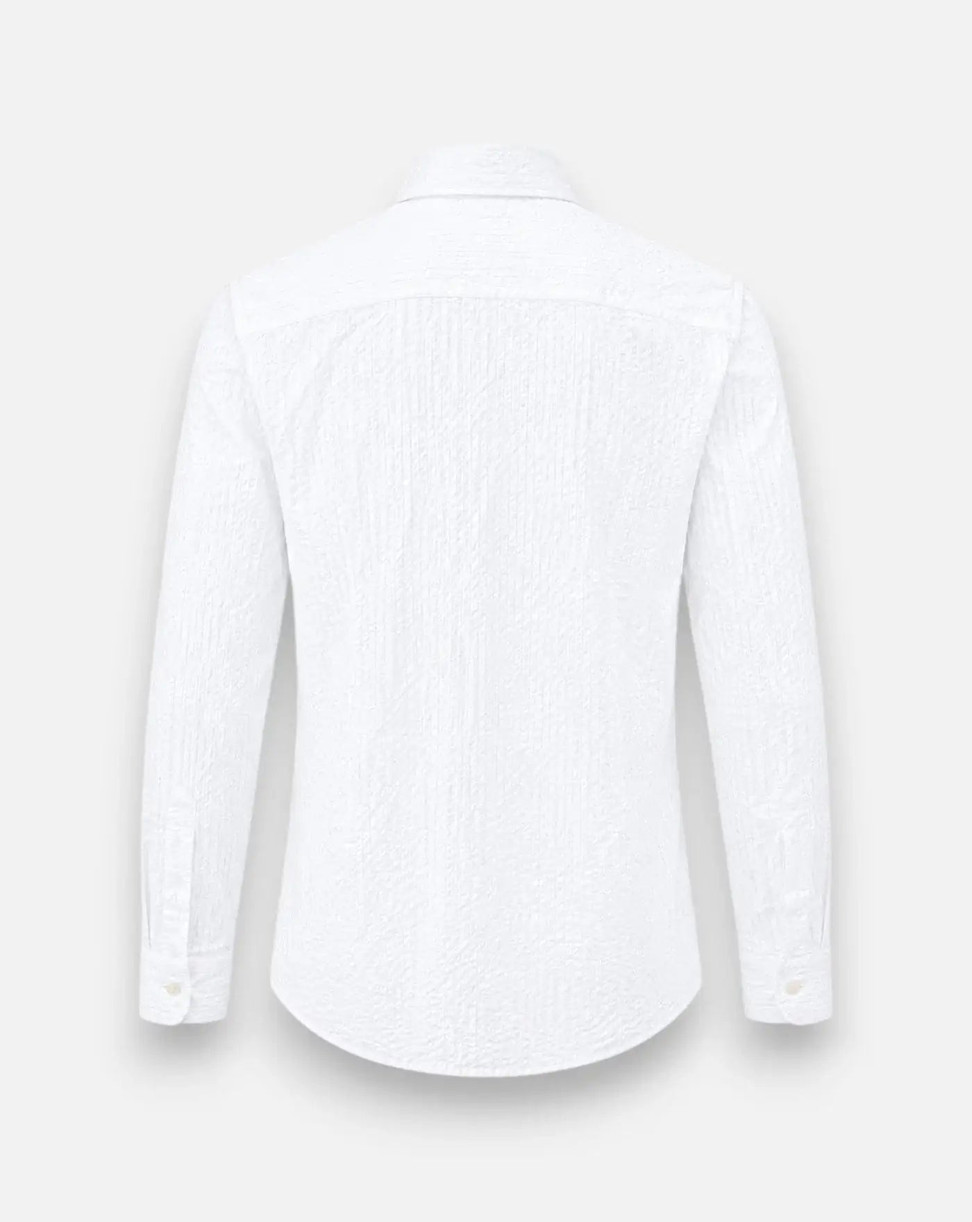 Camisa Bastoncino B1546 1 BASTONCINO