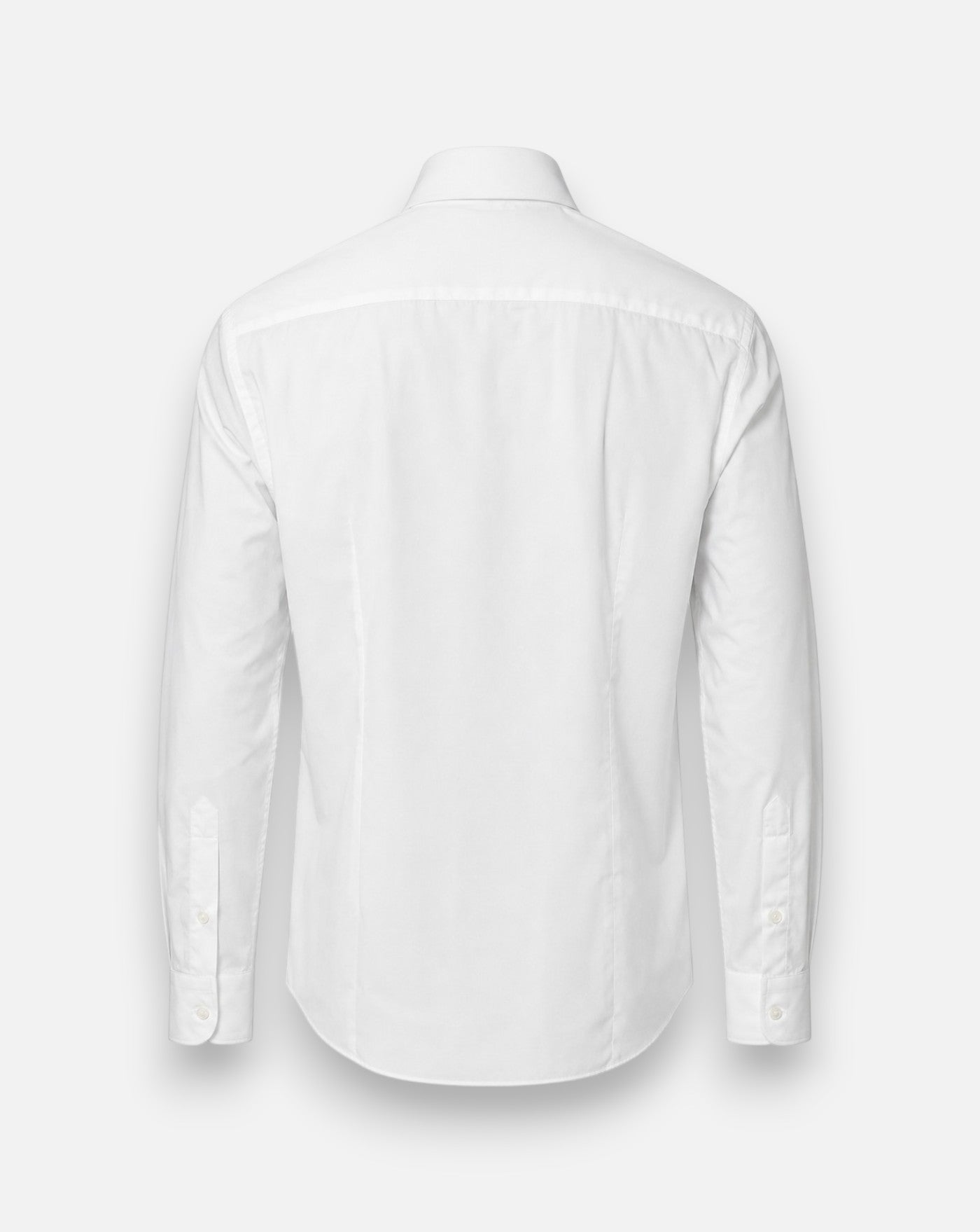 Camisa Bastoncino B4795 1 BASTONCINO