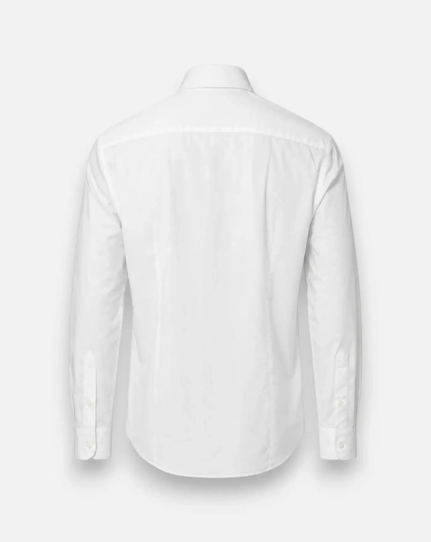 Camisa Bastoncino B4795 1 BASTONCINO