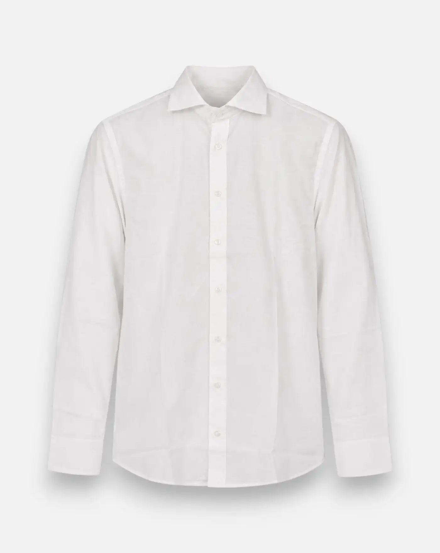 Camisa Bastoncino B4795 1 BASTONCINO