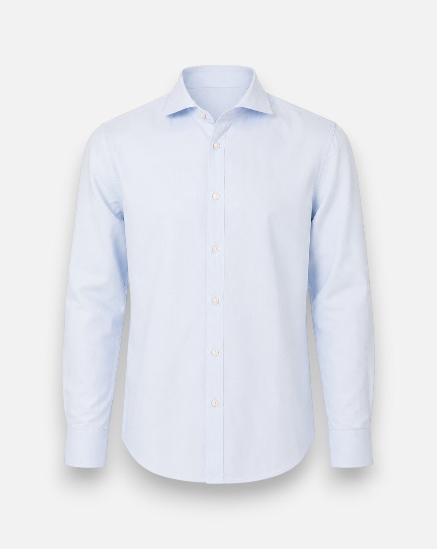 Camisa Bastoncino B4795 3 BASTONCINO