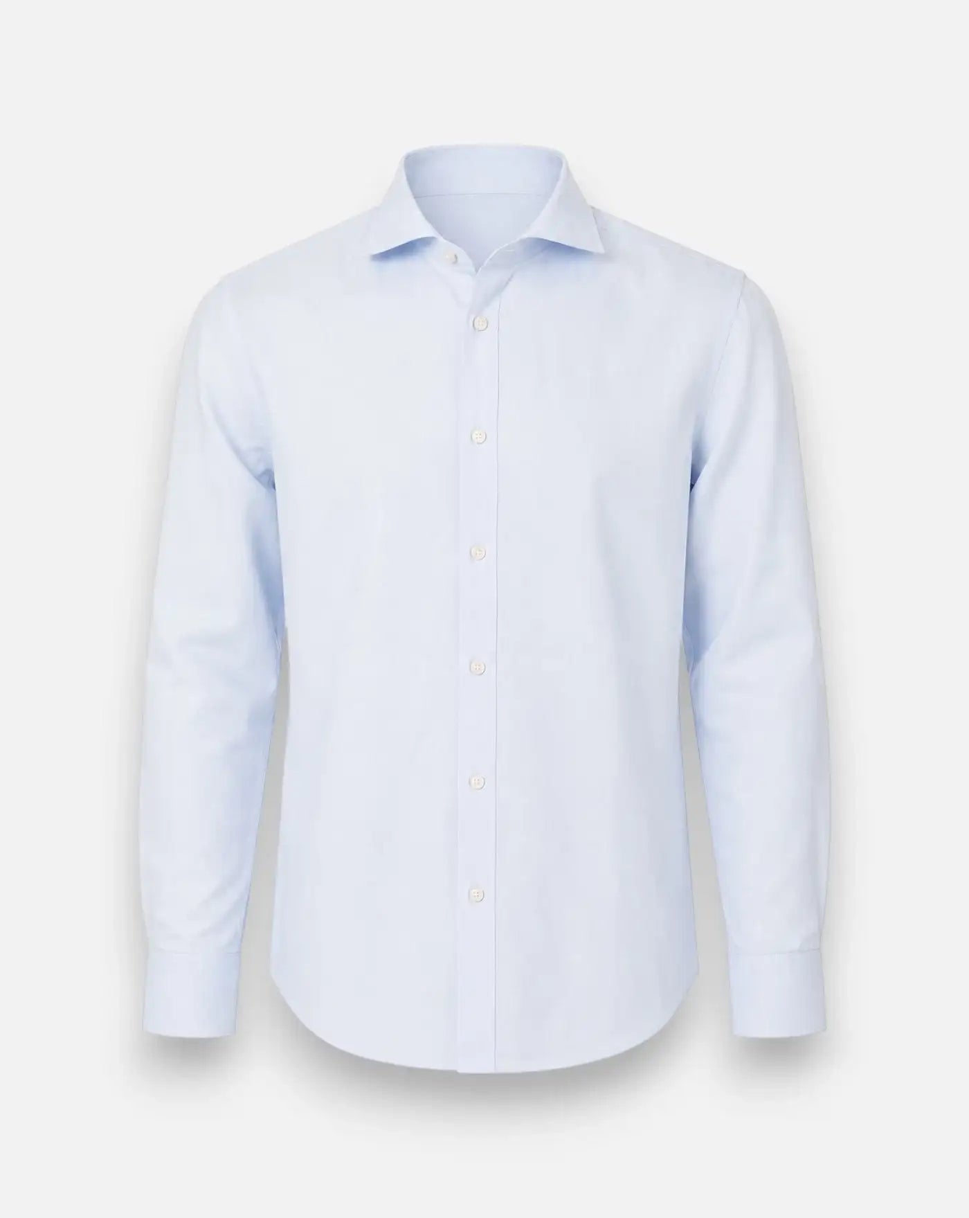 Camisa Bastoncino B4795 3 BASTONCINO