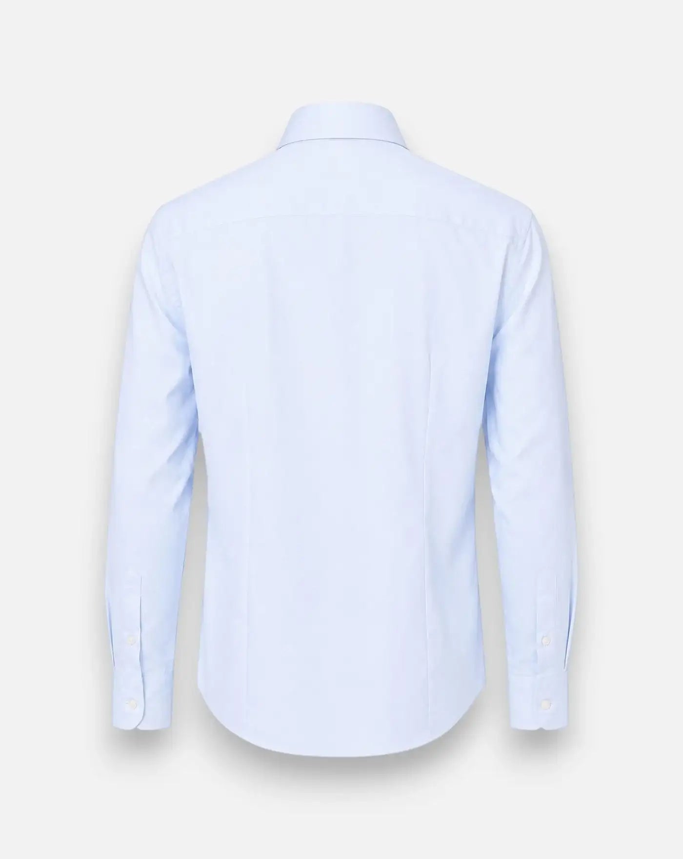 Camisa Bastoncino B4795 3 BASTONCINO