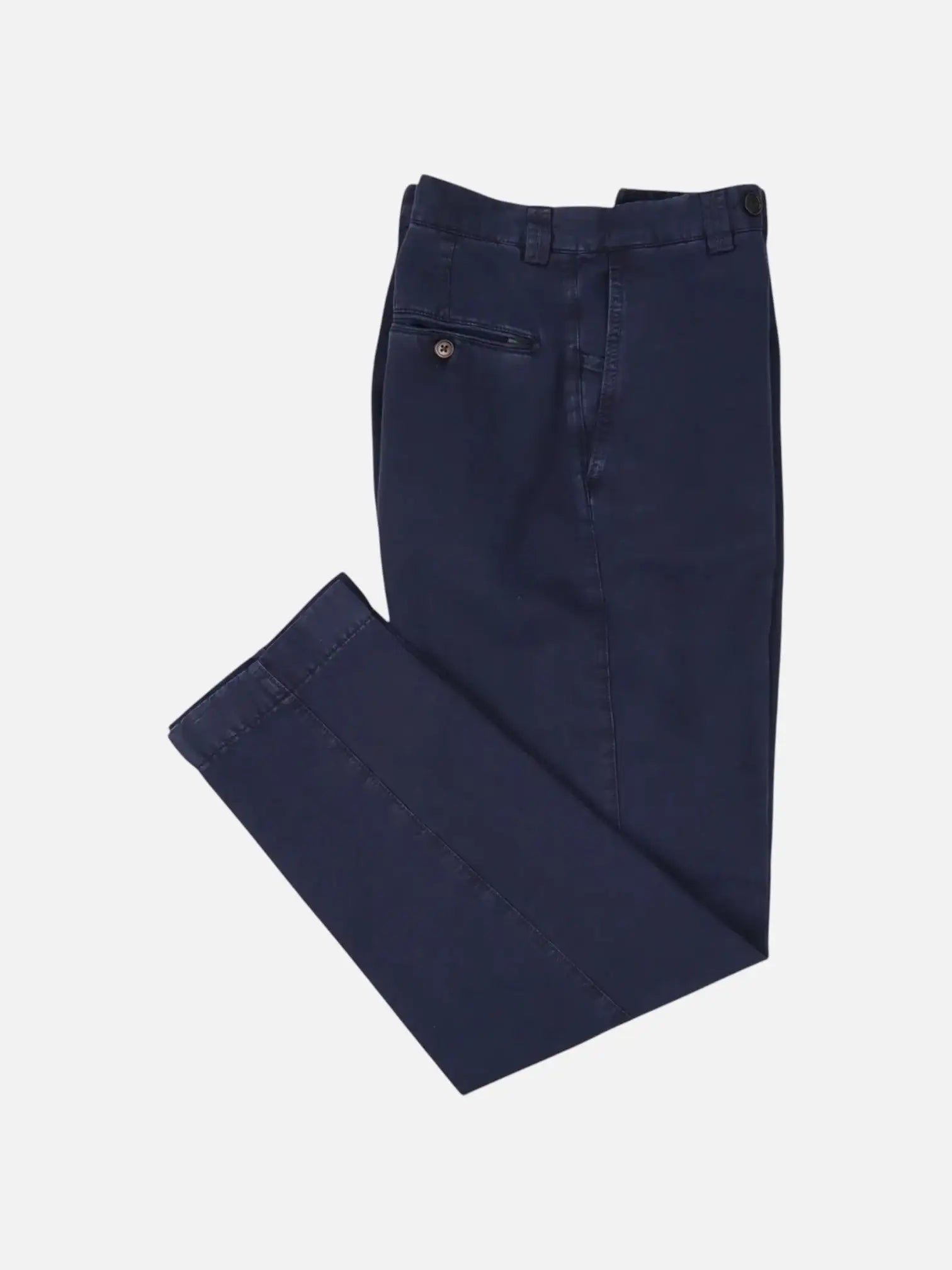 Pantalon Berwich Old 162 TS0620 OLD162 BERWICH