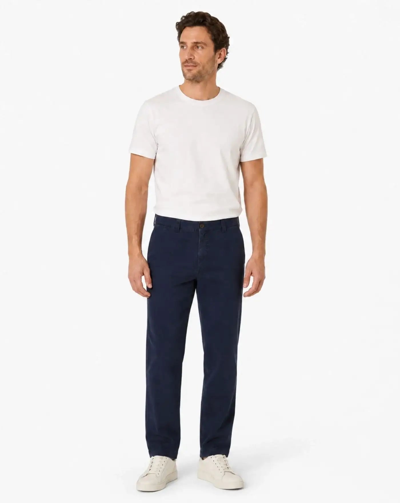 Pantalon Berwich Old 162 TS0620 OLD162 BERWICH