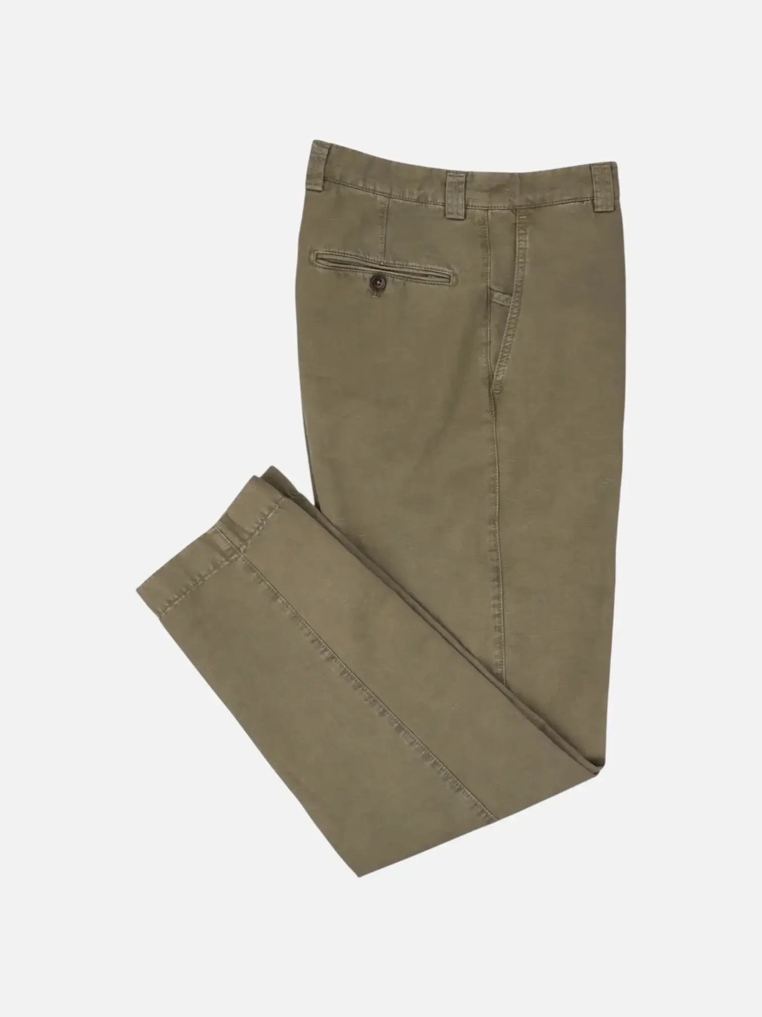 Pantalon Berwich Old 824 TS0620 OLD824 BERWICH