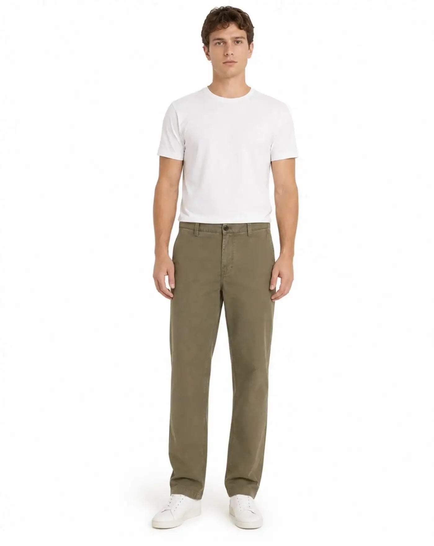 Pantalon Berwich Old 824 TS0620 OLD824 BERWICH