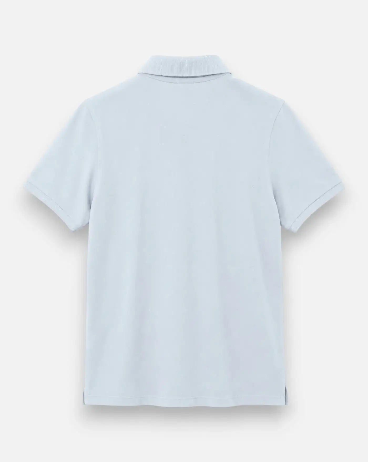 Polo Blauer Albano 26SBLUT02290 006803 80EBLUE BLAUER