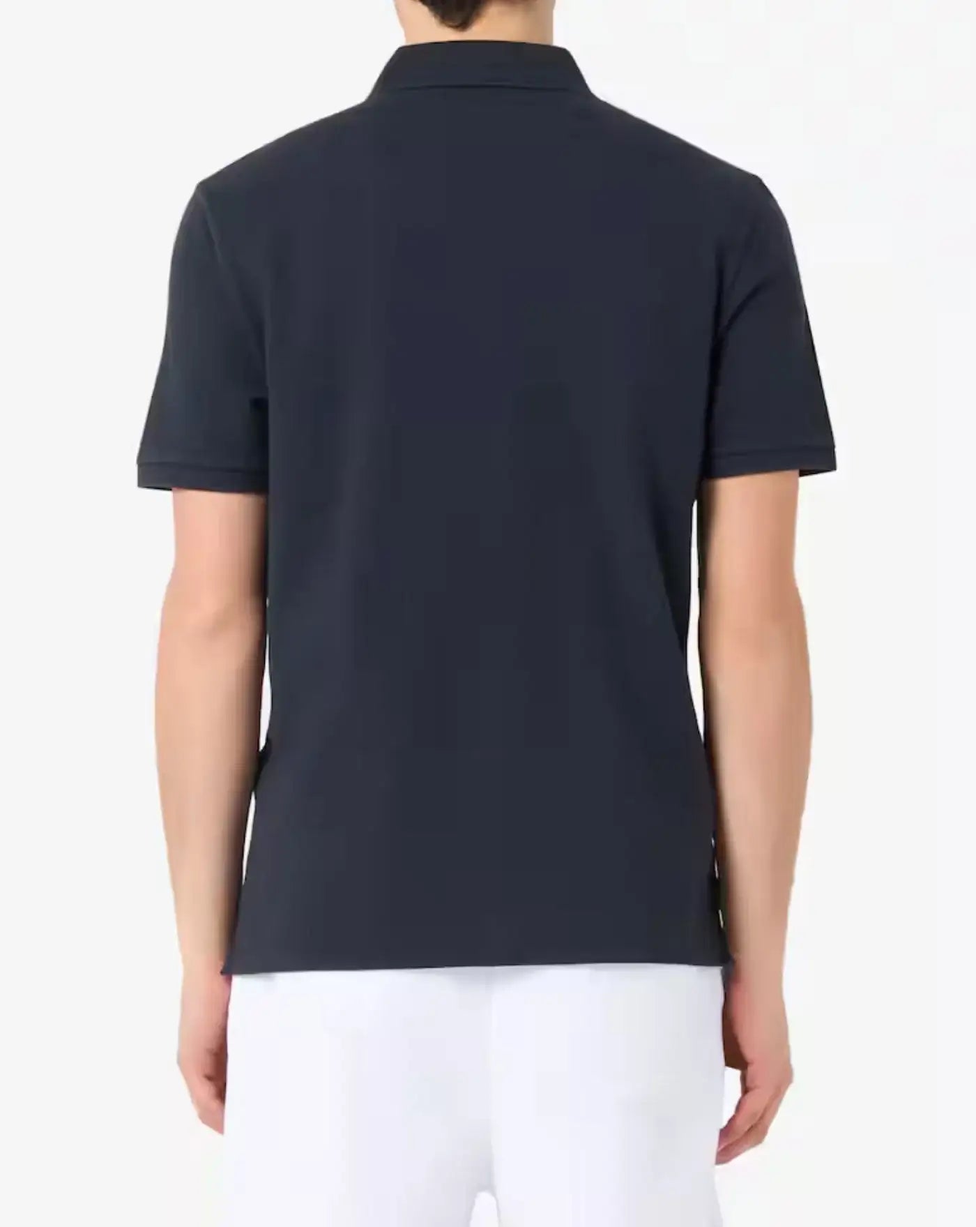 Polo Blauer Albano 26SBLUT02290 006803 888NAVY BLAUER