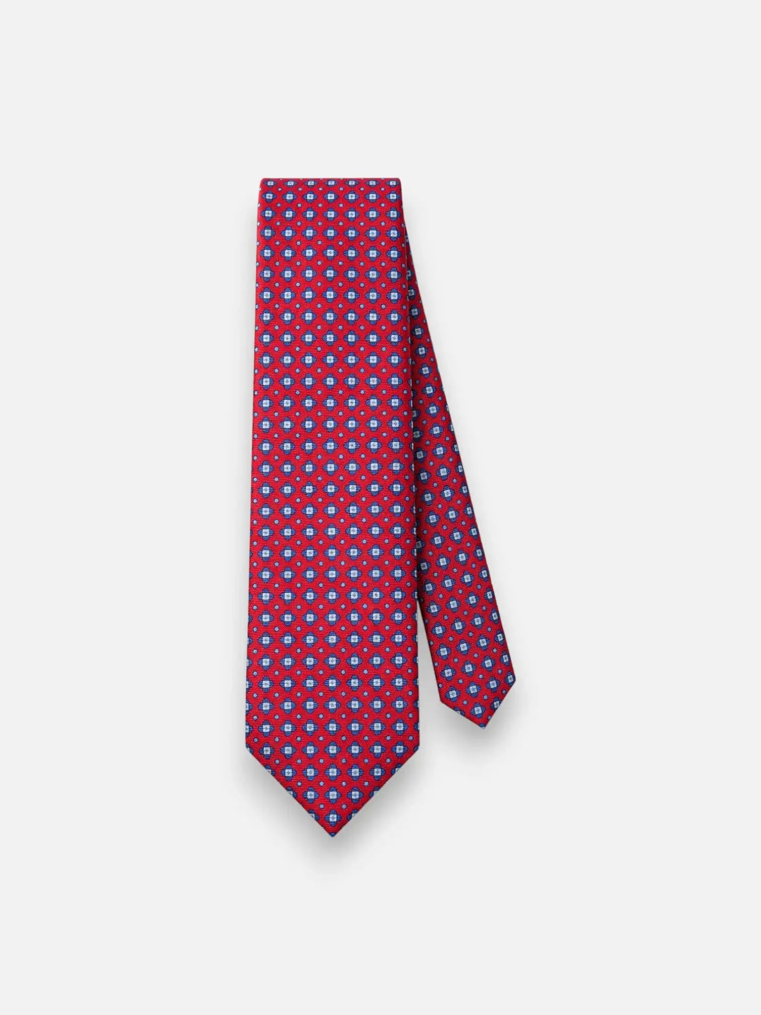 Corbata Buona Fortuna 100088 C 17 BUONA FORTUNA
