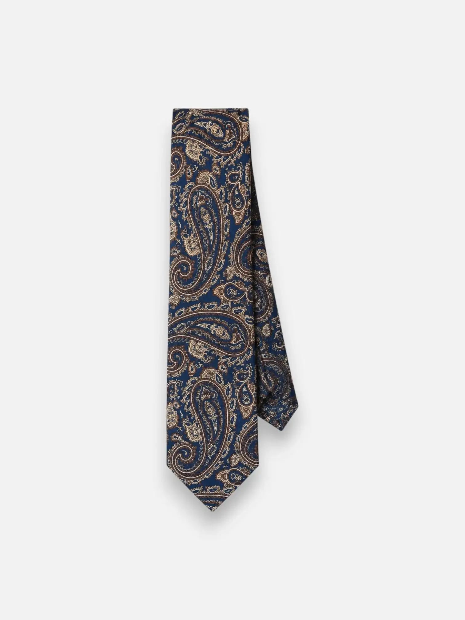 Corbata Buona Fortuna 9CR 9030 C 1 BUONA FORTUNA