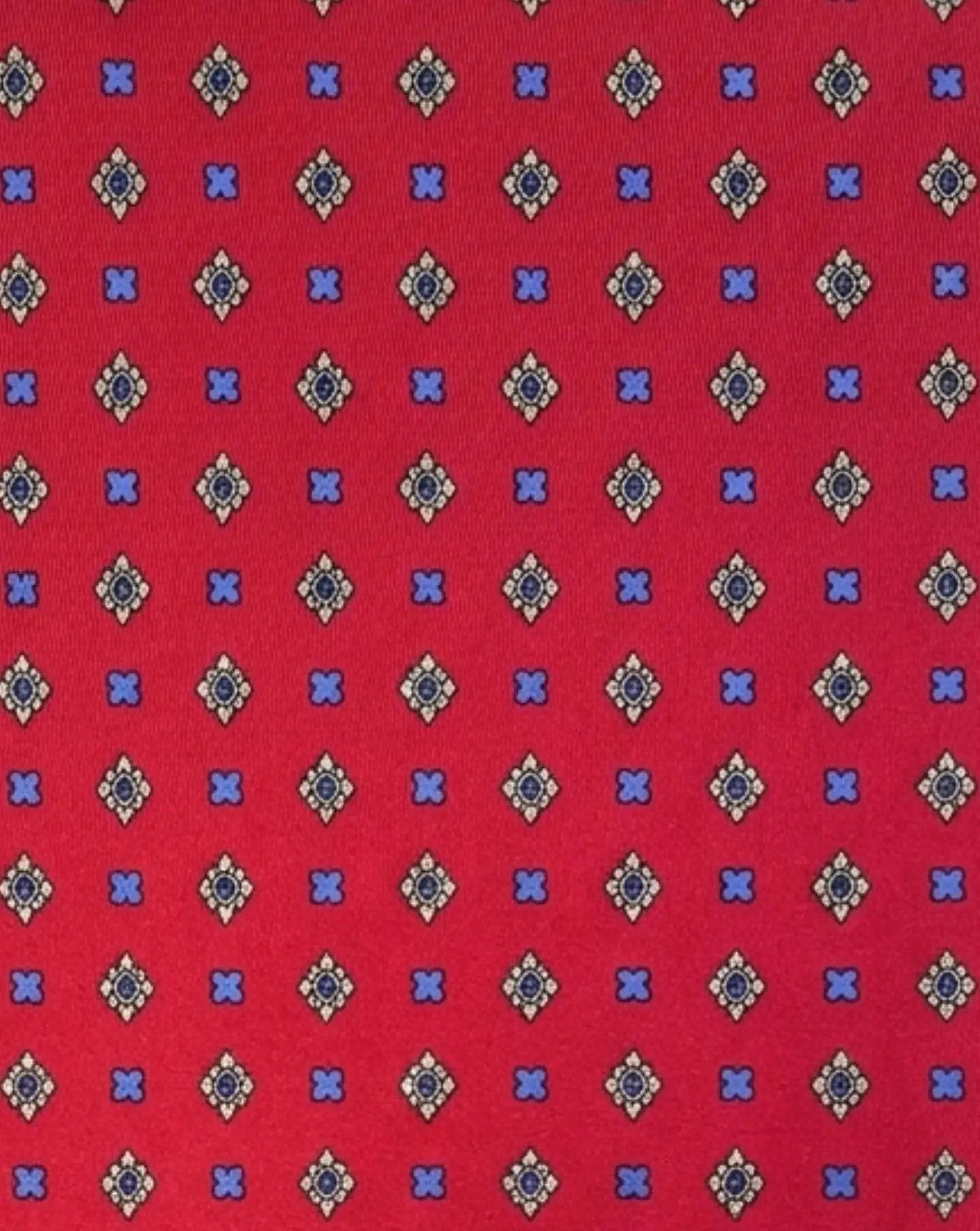 Corbata Buona Fortuna 9CR 9124 C 11 BUONA FORTUNA