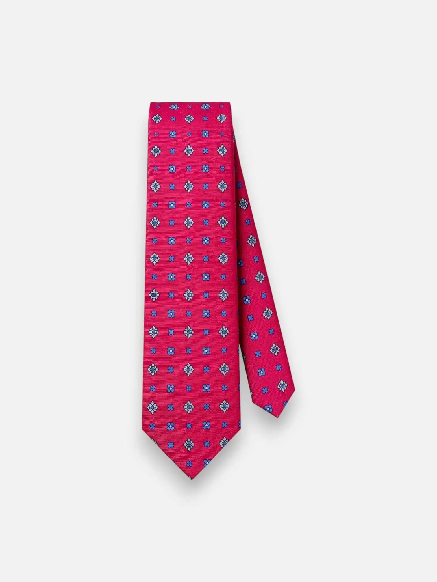 Corbata Buona Fortuna 9CR 9124 C 11 BUONA FORTUNA