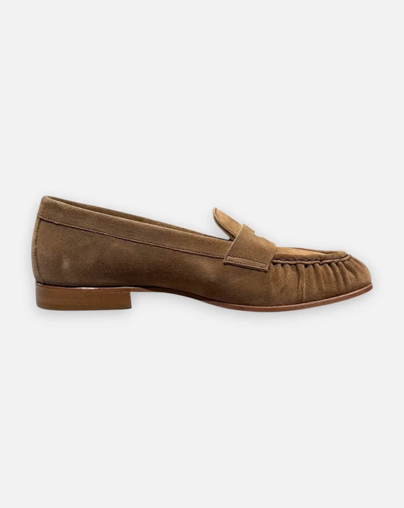 Zapatos Calce Baby Silk X2294 COUIO CALCE