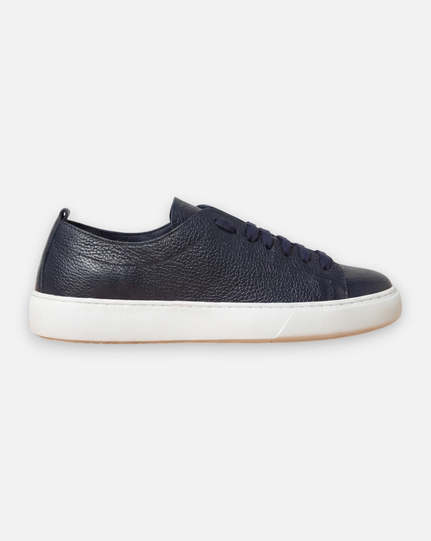 Zapatillas Calce X2511 X2511 CIERVO AZUL MARINO CALCE