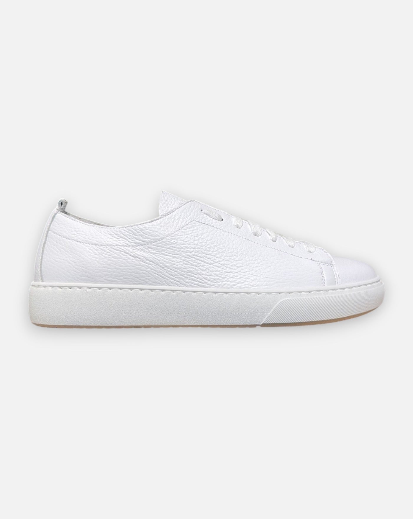 Zapatillas Calce X2511 X2511 CIERVO BLANCO CALCE